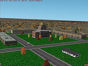 bowlinggreencourthouse.jpg